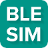 BLE Peripheral Simulator version 7.0