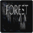 Forest version 17