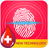 Blood Type Detector icon