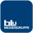 blu Mediengruppe icon