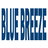 Blue Breaze icon