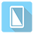 Blue Light Filter icon
