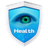 Health Blue icon