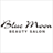 Blue Moon Beauty Salon icon