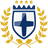 Bluecrest Health icon