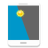 Bluelight Screen Filter icon