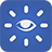 Blueray Filter icon
