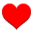 Heart Rate Monitor icon