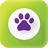 Vivo Pet Dicas icon