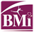 BMI Calculator Advanced icon