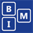 BMI Calculator APK Download