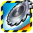 Saw Jump icon