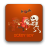 SpookyPlaces icon