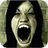 ScaryCam icon
