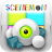 Scenemon icon