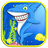 Scooby Fish APK Download