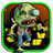 Scooby Monstre icon