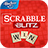 Scrabble Blitz icon
