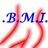 BMI Check APK Download
