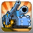 Scraptank icon