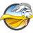 Seagull - Bird Revenge icon
