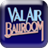 Val Air icon