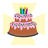 Sell Cake icon