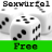 Sex Dice FREE - Sexwürfel - Deutsch version 1.1.00