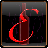 EroticBottleFree icon