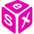 Sextivity Party Sex Dice icon