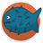 Sea Defense icon