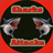 Sharks Attacs icon