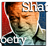 Shatoetry icon