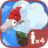 Sheep Party icon