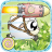 Sheepo Charge 1.11.00 icon