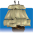 ShipDriver icon