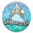 Shipwreck Adventure version 1.0.18