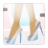 Shoes Maker icon