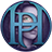 HauntedPast icon