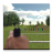 Shooting Expert 2 icon