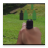 Shooting Expert APK Download