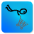 Shopping Cart Hero 3 icon