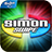 Simon Swipe 1.1.2