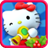 Hello Kitty Christmas 1.3