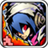 Sinister Fate icon