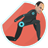 Sisi man icon