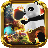 Hero Panda Bomber version 1.06