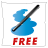 Sketch Mate Advanced Free icon