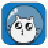 SketchCat icon