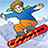 Ski Adventure Jump icon